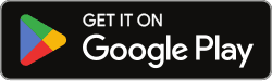 Unduh di Google Play