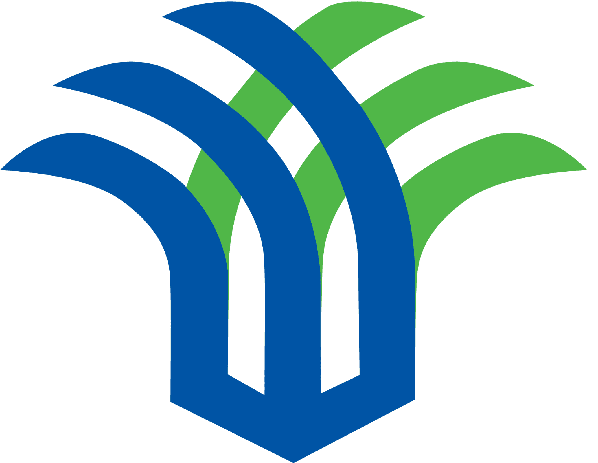 Logo OSS BKPM