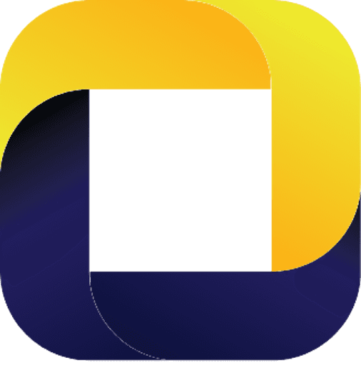 Logo Direktorat Jenderal Pajak