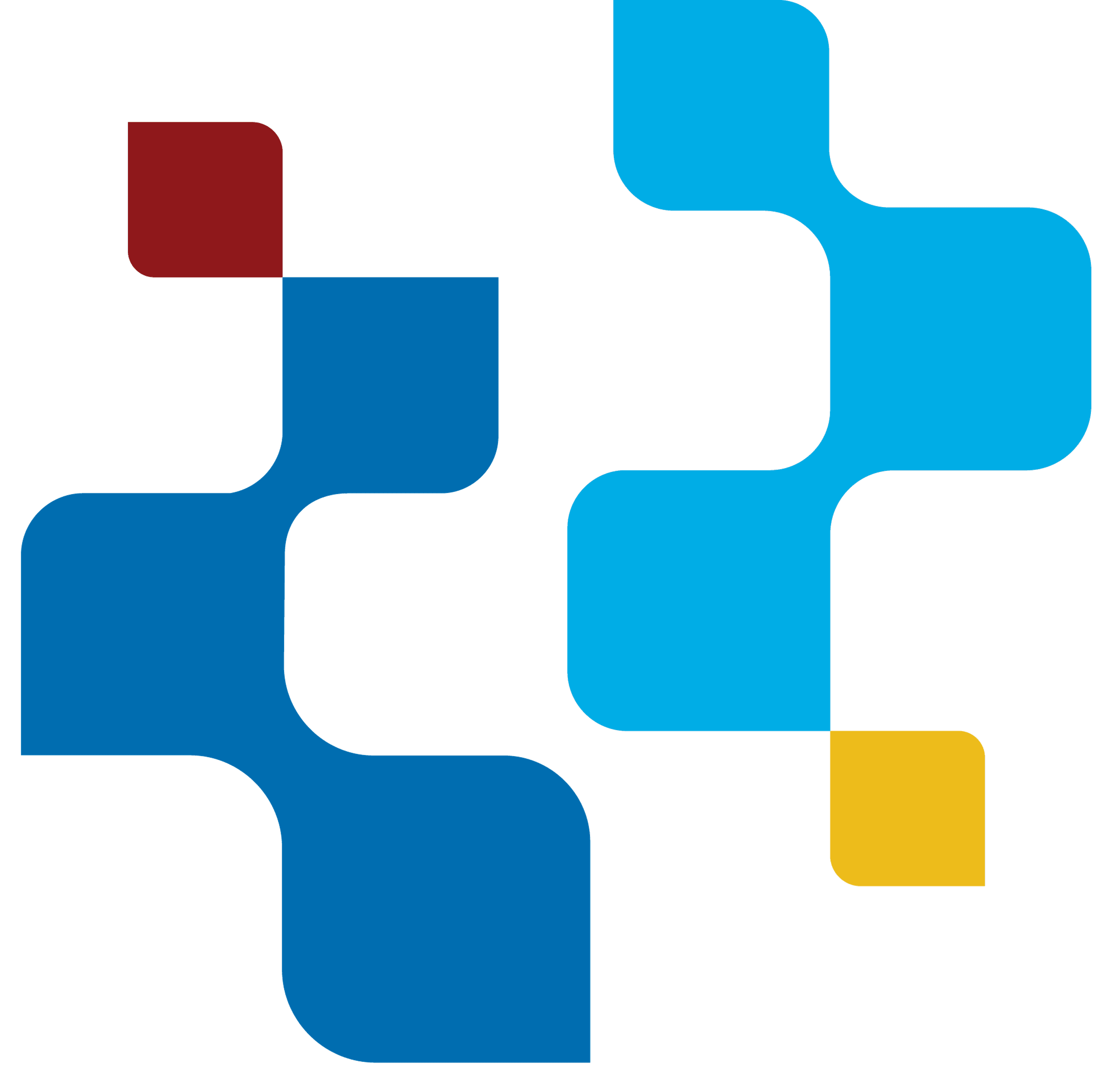 Logo Komdigi PSE